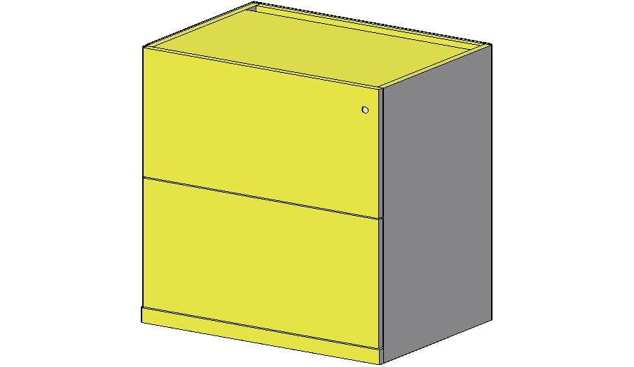 https://ecad.ki.com/LIBRARYIMAGES\CASEGOODS\DARWIN/KAT70132028.png